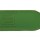 S-1333